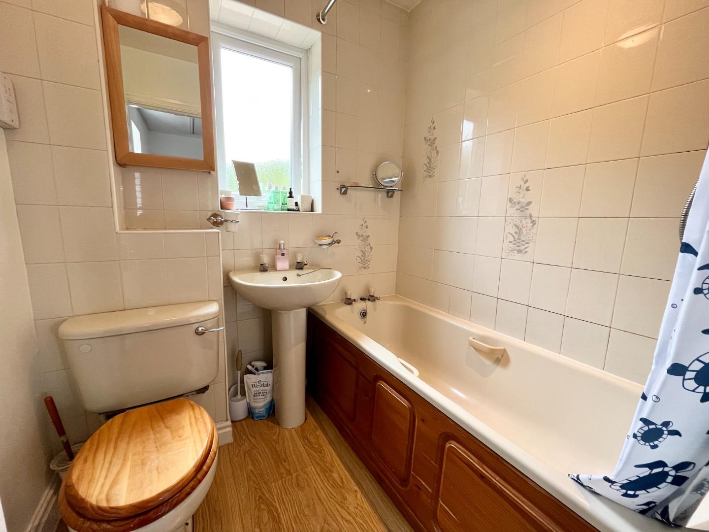 Vale Edge, Radcliffe, Manchester Pearson Ferrier Estate Agents and